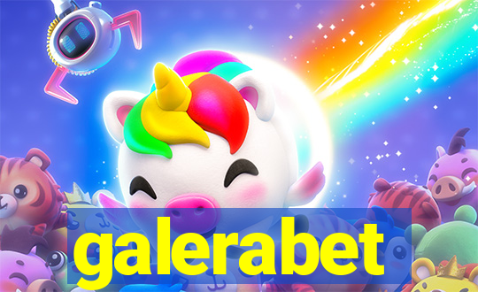 galerabet