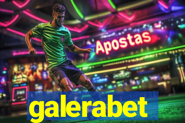 galerabet