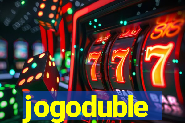 jogoduble