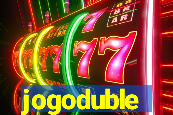 jogoduble