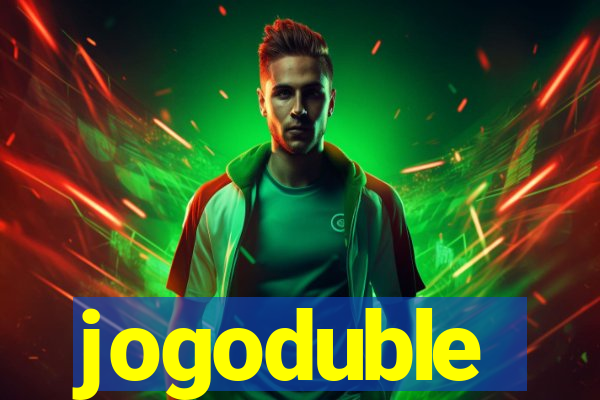 jogoduble