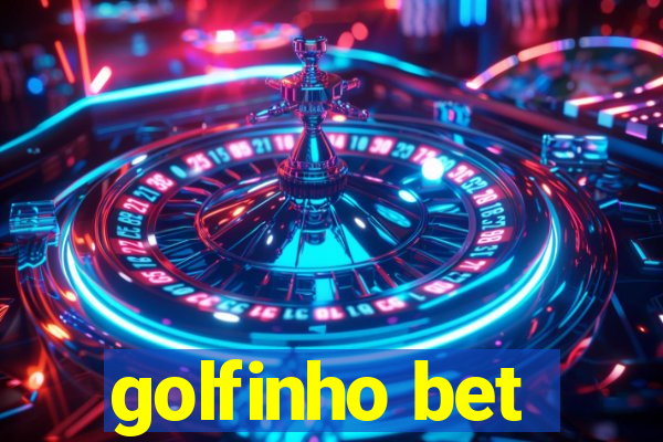 golfinho bet