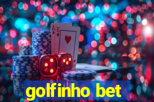 golfinho bet