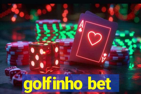golfinho bet