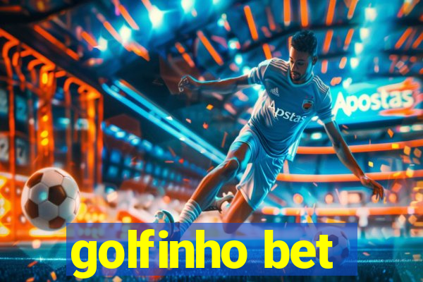 golfinho bet