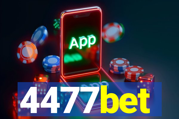 4477bet