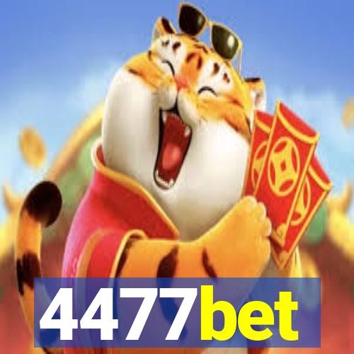 4477bet