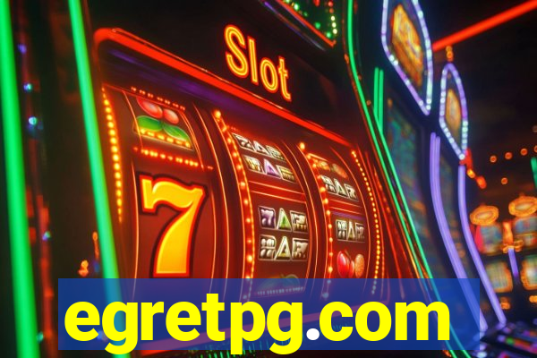 egretpg.com