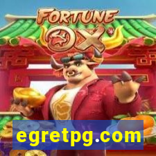 egretpg.com