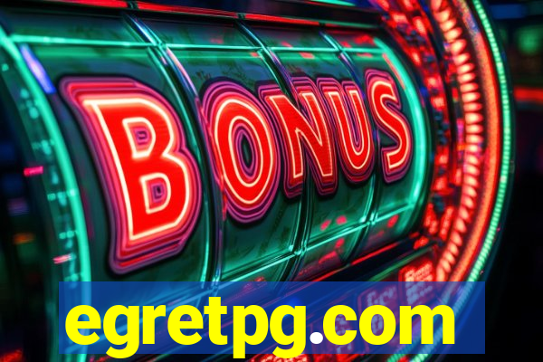egretpg.com