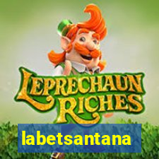 labetsantana