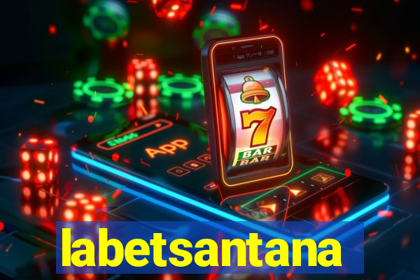 labetsantana
