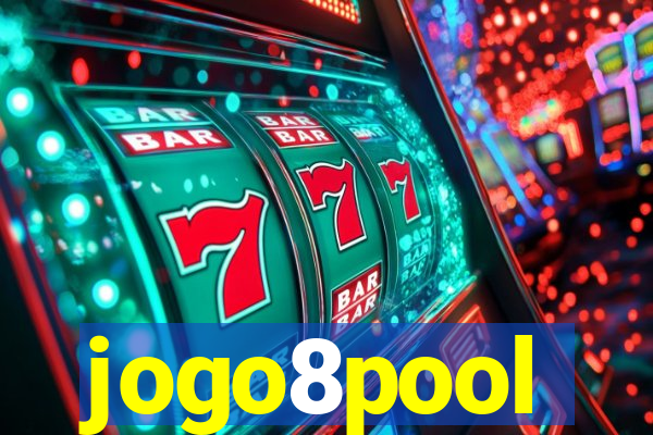 jogo8pool