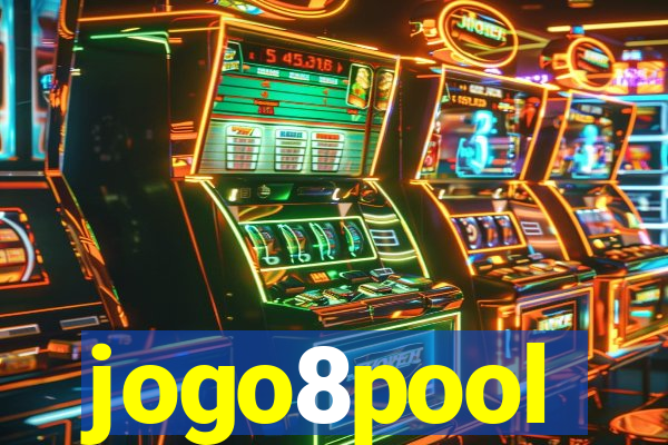 jogo8pool