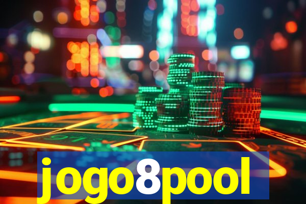 jogo8pool