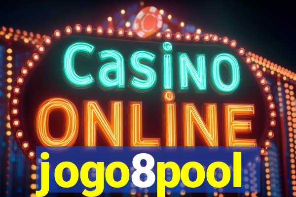 jogo8pool