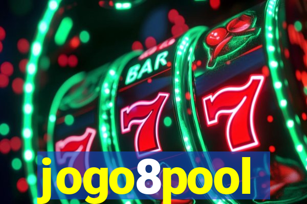 jogo8pool