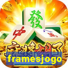 framesjogo