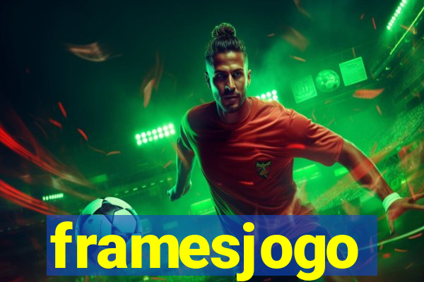 framesjogo