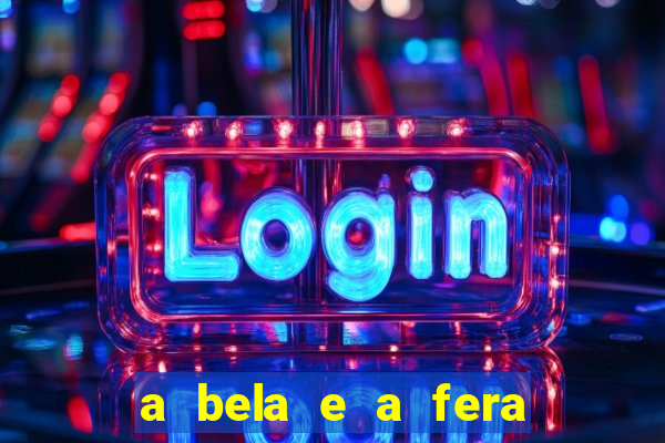 a bela e a fera 1991 filme completo dublado - topflix