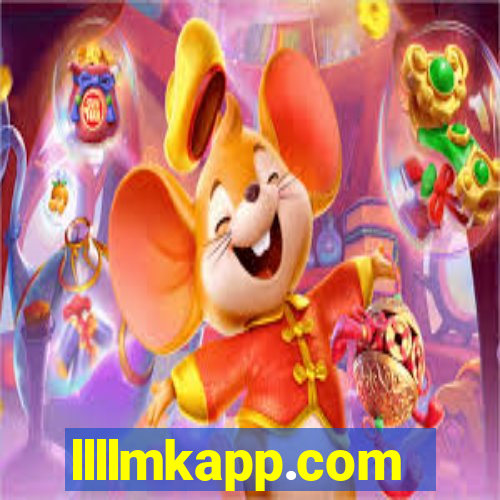llllmkapp.com