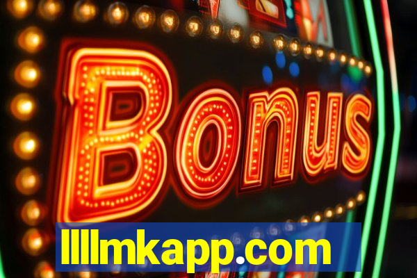 llllmkapp.com