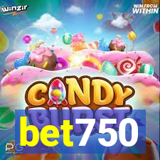 bet750