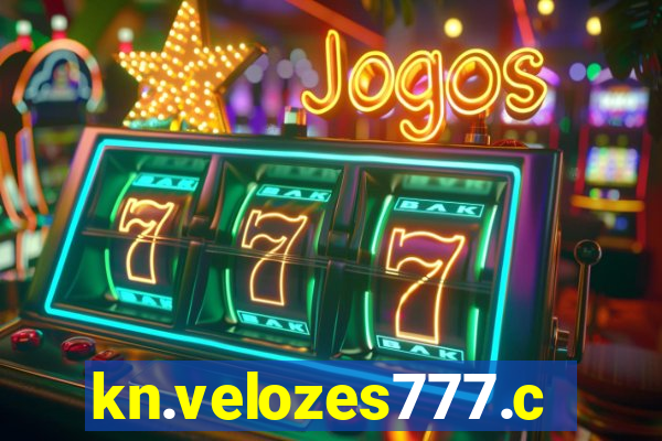 kn.velozes777.com