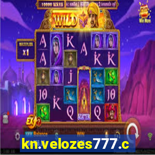 kn.velozes777.com
