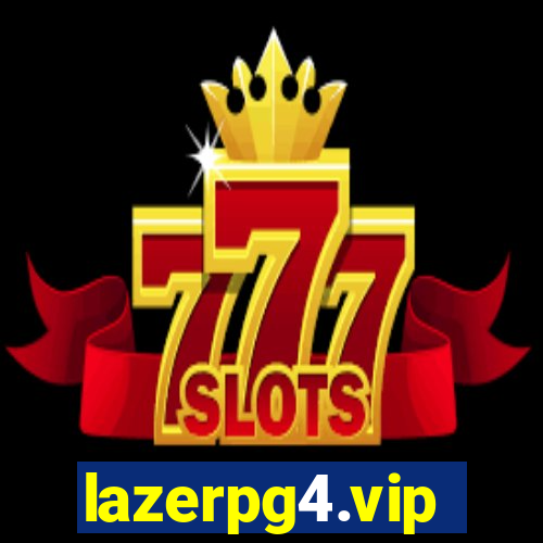 lazerpg4.vip