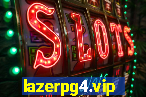lazerpg4.vip