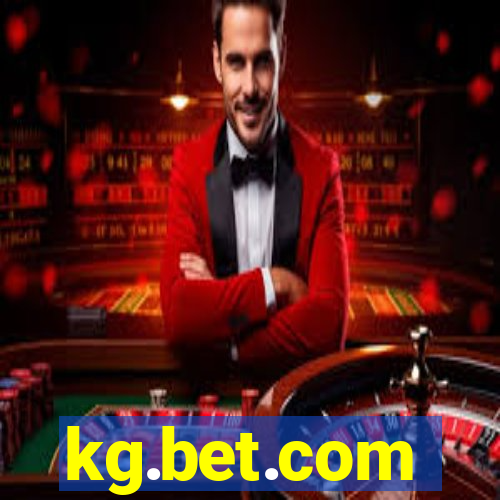 kg.bet.com