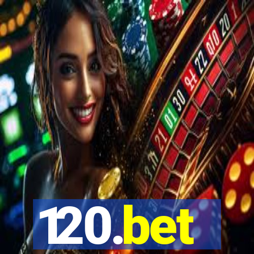 120.bet