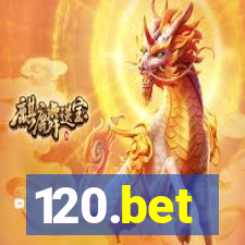 120.bet