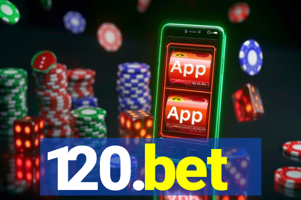 120.bet