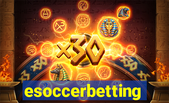 esoccerbetting