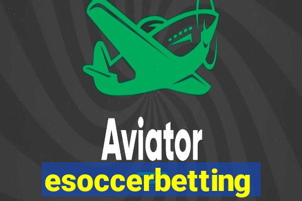esoccerbetting