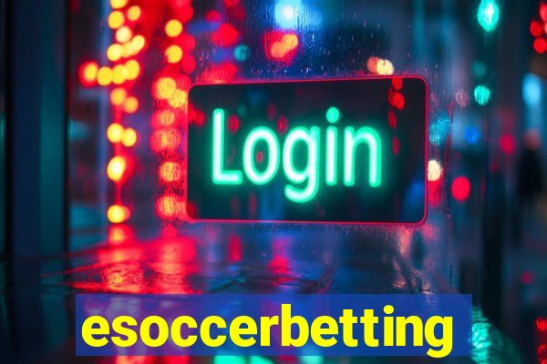 esoccerbetting