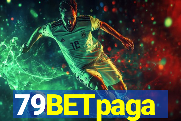 79BETpaga