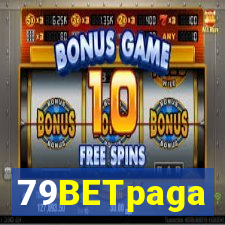 79BETpaga
