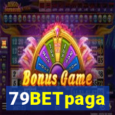 79BETpaga
