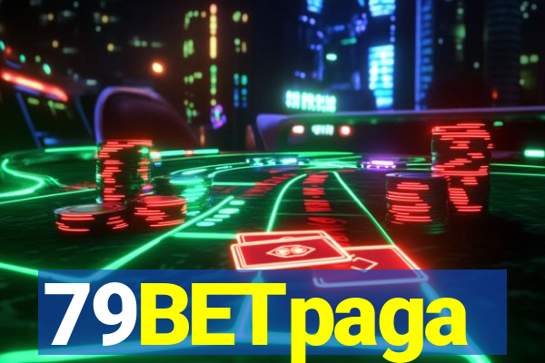 79BETpaga