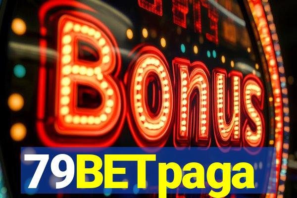 79BETpaga