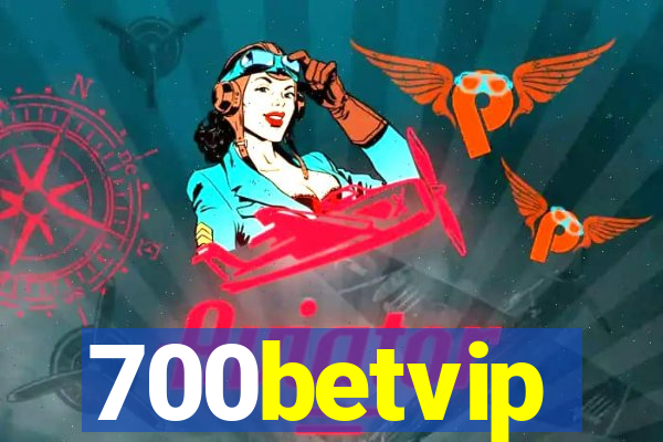 700betvip