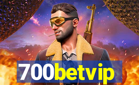 700betvip