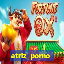 atriz porno victoria blaze