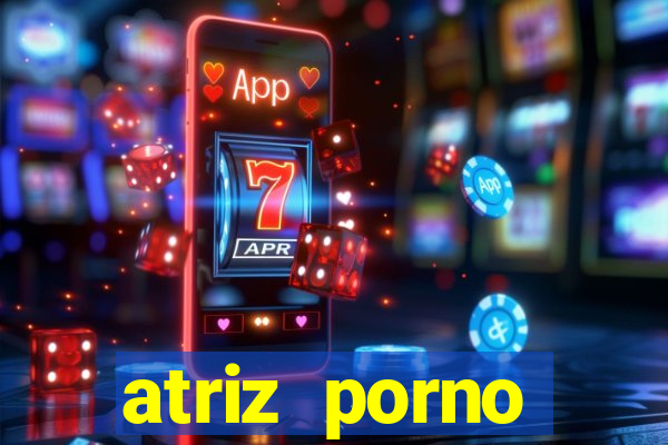 atriz porno victoria blaze