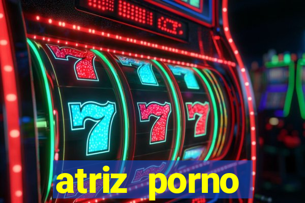 atriz porno victoria blaze