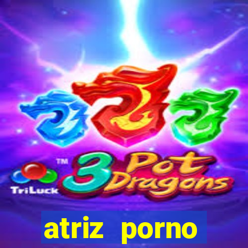 atriz porno victoria blaze