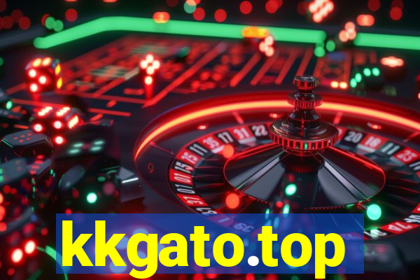 kkgato.top